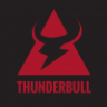 Thunderbull