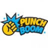 PunchBoom