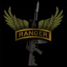 Rangerlump