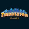 Thinkerton Games