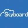 SkyboardApps
