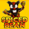 Spiced Bean