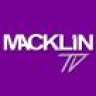 MacklinTV
