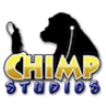 Chimp Studios