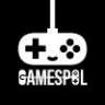 Gamespol_Daniel