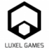 Luxel Games