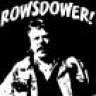 RowsdowerSkillz