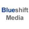 BlueshiftMedia