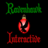 Ravenhawk Interactive