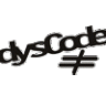 dyscode