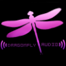 DragonflyAudio