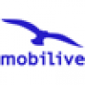 Mobilive
