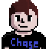 chase123
