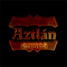Aztlan.Games
