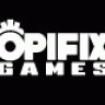 Opifix Games