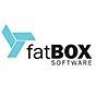 fatboxsoftware