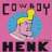 Cowboy.Henk