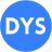 DYS Translations
