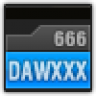 dawxxx666